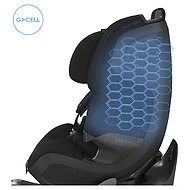  Maxi-Cosi Pearl XL Slide autosedačka - 