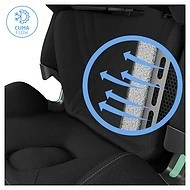  Maxi-Cosi Pearl XL Slide autosedačka - 