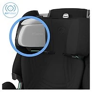  Maxi-Cosi Pearl XL Slide autosedačka - 