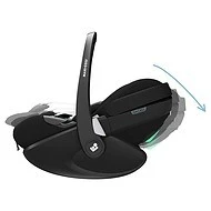  Maxi-Cosi Pebble 360 Pro 2 autosedačka - 
