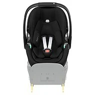  Maxi-Cosi Pebble 360 Pro 2 autosedačka - 