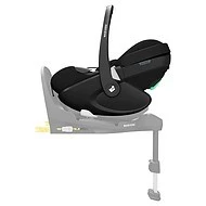  Maxi-Cosi Pebble 360 Pro 2 autosedačka - 