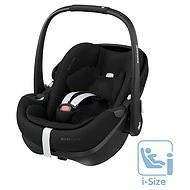  Maxi-Cosi Pebble 360 Pro 2 autosedačka - 