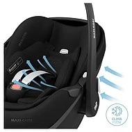 Maxi-Cosi Pebble 360 Pro 2 autosedačka - 