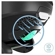  Maxi-Cosi Pebble 360 Pro 2 autosedačka - 