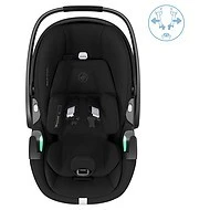  Maxi-Cosi Pebble 360 Pro 2 autosedačka - 
