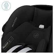  Maxi-Cosi Pebble 360 Pro 2 autosedačka - 