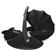  Maxi-Cosi Pebble 360 Pro 2 autosedačka - 