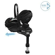 Maxi-Cosi Pebble 360 Pro 2 autosedačka 