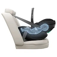  Maxi-Cosi Pebble 360 Pro 2 autosedačka - 