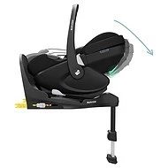  Maxi-Cosi Pebble 360 Pro 2 autosedačka - 