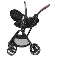  Maxi-Cosi Pebble 360 Pro 2 autosedačka - 