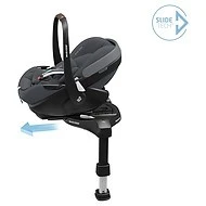 Maxi-Cosi Pebble 360 Pro 2 autosedačka - 