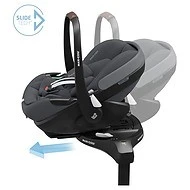  Maxi-Cosi Pebble 360 Pro 2 autosedačka - 