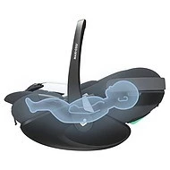  Maxi-Cosi Pebble 360 Pro 2 autosedačka - 