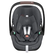  Maxi-Cosi Pebble 360 Pro 2 autosedačka - 
