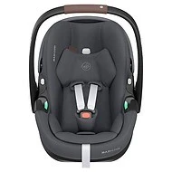  Maxi-Cosi Pebble 360 Pro 2 autosedačka - 