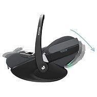  Maxi-Cosi Pebble 360 Pro 2 autosedačka - 