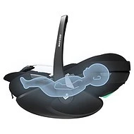 Maxi-Cosi Pebble 360 Pro 2 autosedačka 