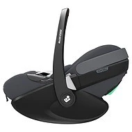  Maxi-Cosi Pebble 360 Pro 2 autosedačka - 
