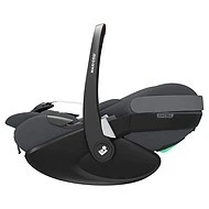  Maxi-Cosi Pebble 360 Pro 2 autosedačka - 