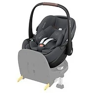  Maxi-Cosi Pebble 360 Pro 2 autosedačka - 