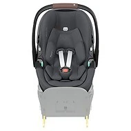 Maxi-Cosi Pebble 360 Pro 2 autosedačka - 