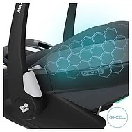  Maxi-Cosi Pebble 360 Pro 2 autosedačka - 