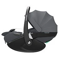  Maxi-Cosi Pebble 360 Pro 2 autosedačka - 