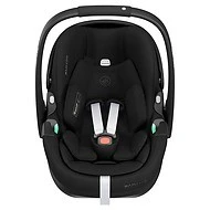 Maxi-Cosi Pebble 360 Pro 2 autosedačka 