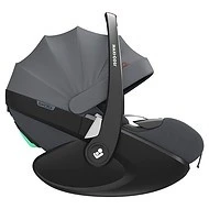  Maxi-Cosi Pebble 360 Pro 2 autosedačka - 