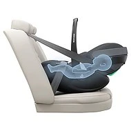  Maxi-Cosi Pebble 360 Pro 2 autosedačka - 