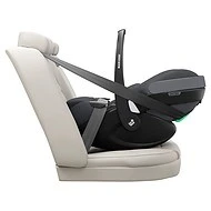  Maxi-Cosi Pebble 360 Pro 2 autosedačka - 