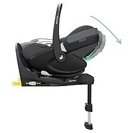  Maxi-Cosi Pebble 360 Pro 2 autosedačka - 
