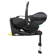  Maxi-Cosi Pebble 360 Pro 2 autosedačka - 