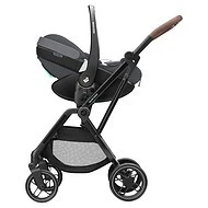  Maxi-Cosi Pebble 360 Pro 2 autosedačka - 