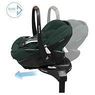  Maxi-Cosi Pebble 360 Pro 2 autosedačka - 