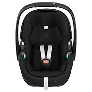 Maxi-Cosi Pebble 360 Pro 2 autosedačka - 