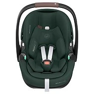  Maxi-Cosi Pebble 360 Pro 2 autosedačka - 