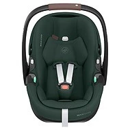  Maxi-Cosi Pebble 360 Pro 2 autosedačka - 