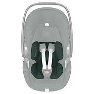  Maxi-Cosi Pebble 360 Pro 2 autosedačka - 