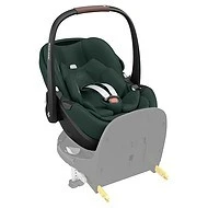 Maxi-Cosi Pebble 360 Pro 2 autosedačka - 