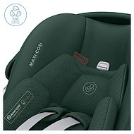  Maxi-Cosi Pebble 360 Pro 2 autosedačka - 