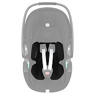  Maxi-Cosi Pebble 360 Pro 2 autosedačka - 