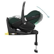  Maxi-Cosi Pebble 360 Pro 2 autosedačka - 