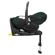  Maxi-Cosi Pebble 360 Pro 2 autosedačka - 
