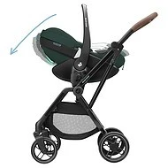  Maxi-Cosi Pebble 360 Pro 2 autosedačka - 