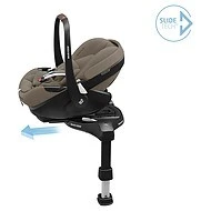  Maxi-Cosi Pebble 360 Pro 2 autosedačka - 
