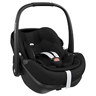  Maxi-Cosi Pebble 360 Pro 2 autosedačka - 