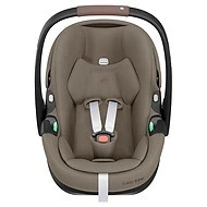 Maxi-Cosi Pebble 360 Pro 2 autosedačka - 